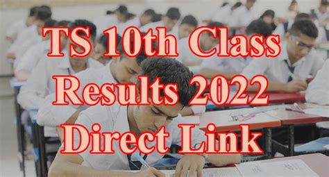 india results ts 10th 2022|IndiaResults.com.